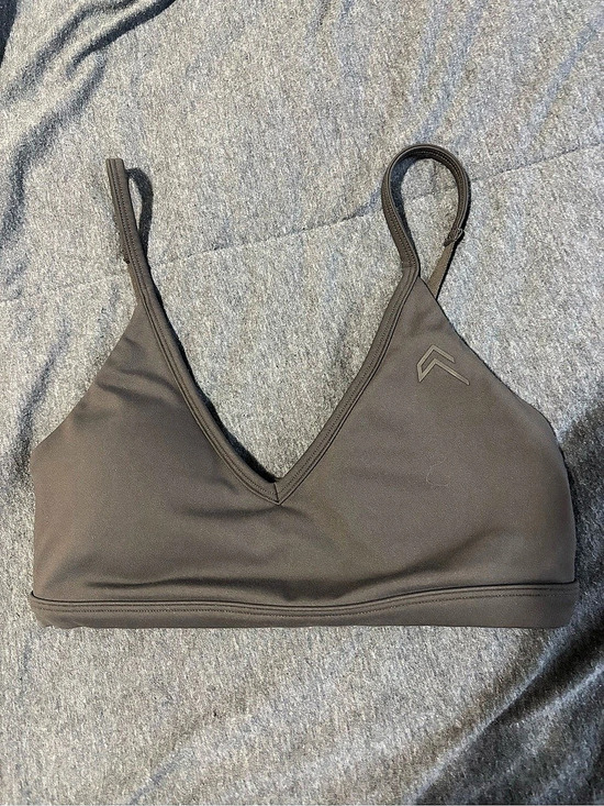 Oner Active Other - Oner Active Sports Bra